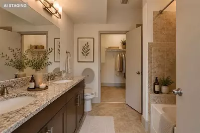 745 Fountainhead Lane NE #130, Atlanta, GA 30324 - Photo 22