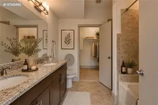 745 Fountainhead Ln NE, Atlanta, GA 30324 - Photo 22