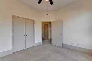 745 Fountainhead Ln NE, Atlanta, GA 30324 - Photo 60