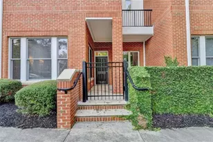 745 Fountainhead Ln NE, Atlanta, GA 30324 - Photo 4