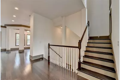 745 Fountainhead Lane NE #130, Atlanta, GA 30324 - Photo 44