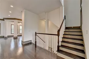 745 Fountainhead Ln NE, Atlanta, GA 30324 - Photo 44
