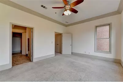745 Fountainhead Lane NE #130, Atlanta, GA 30324 - Photo 56