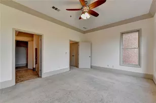 745 Fountainhead Ln NE, Atlanta, GA 30324 - Photo 56