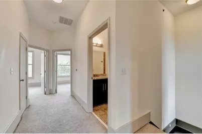 745 Fountainhead Lane NE #130, Atlanta, GA 30324 - Photo 52