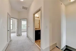 745 Fountainhead Ln NE, Atlanta, GA 30324 - Photo 52