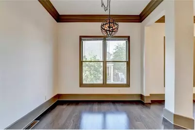 745 Fountainhead Lane NE #130, Atlanta, GA 30324 - Photo 36