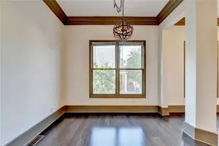 745 Fountainhead Ln NE, Atlanta, GA 30324 - Photo 36