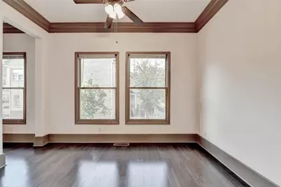 745 Fountainhead Lane NE #130, Atlanta, GA 30324 - Photo 48