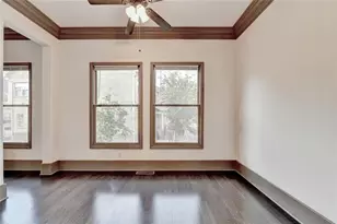 745 Fountainhead Ln NE, Atlanta, GA 30324 - Photo 48
