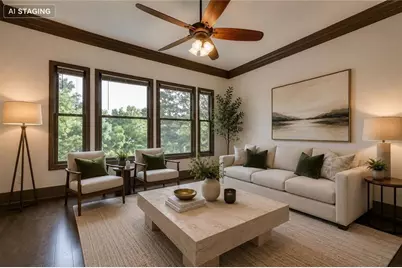 745 Fountainhead Lane NE #130, Atlanta, GA 30324 - Photo 16