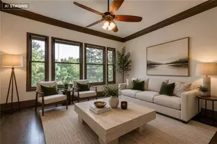 745 Fountainhead Ln NE, Atlanta, GA 30324 - Photo 16