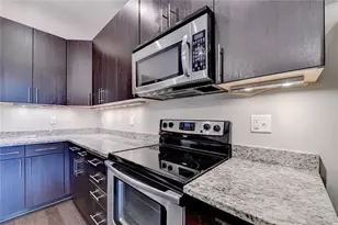 745 Fountainhead Ln NE, Atlanta, GA 30324 - Photo 30