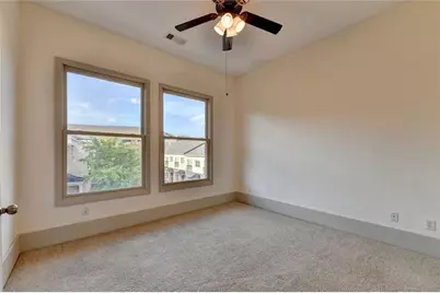 745 Fountainhead Lane NE #130, Atlanta, GA 30324 - Photo 62