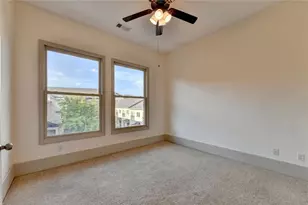 745 Fountainhead Ln NE, Atlanta, GA 30324 - Photo 62
