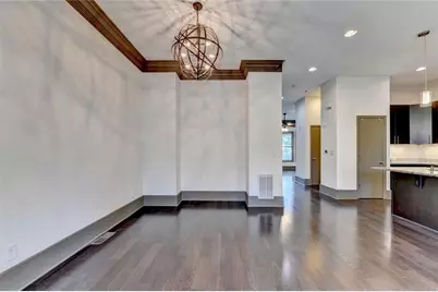 745 Fountainhead Lane NE #130, Atlanta, GA 30324 - Photo 40