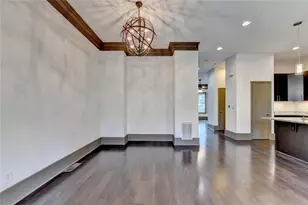 745 Fountainhead Ln NE, Atlanta, GA 30324 - Photo 40