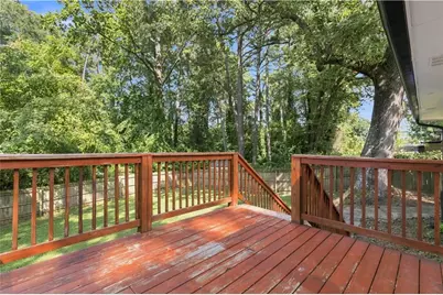 2154 Plaster Road NE, Atlanta, GA 30345 - Photo 24