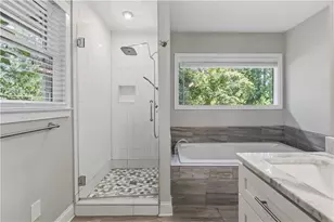 2154 Plaster Rd NE, Atlanta, GA 30345 - Photo 18
