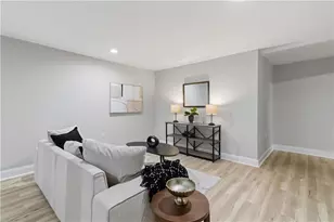 2154 Plaster Rd NE, Atlanta, GA 30345 - Photo 10
