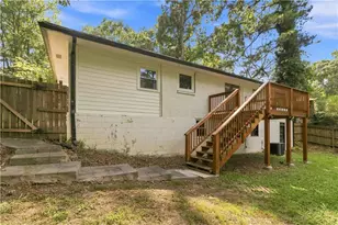2154 Plaster Rd NE, Atlanta, GA 30345 - Photo 26