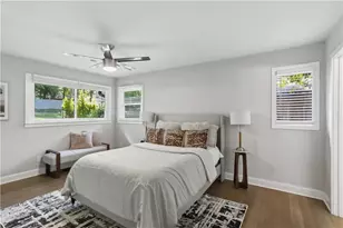 2154 Plaster Rd NE, Atlanta, GA 30345 - Photo 4