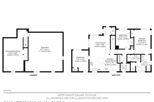 2154 Plaster Rd NE, Atlanta, GA 30345 - Photo 30