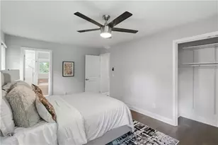 2154 Plaster Rd NE, Atlanta, GA 30345 - Photo 16