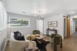 2154 Plaster Rd NE, Atlanta, GA 30345 - Photo 12
