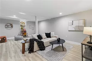 2154 Plaster Rd NE, Atlanta, GA 30345 - Photo 8