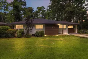 2154 Plaster Rd NE, Atlanta, GA 30345 - Photo 32