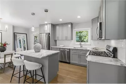 2154 Plaster Road NE, Atlanta, GA 30345 - Photo 14