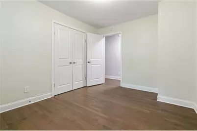 2154 Plaster Road NE, Atlanta, GA 30345 - Photo 20