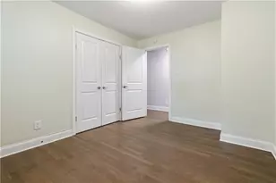 2154 Plaster Rd NE, Atlanta, GA 30345 - Photo 20