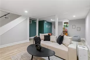 2154 Plaster Rd NE, Atlanta, GA 30345 - Photo 22