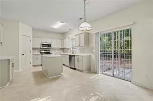 6316 Polar Fox Ct, South Fulton, GA 30296 - Photo 8