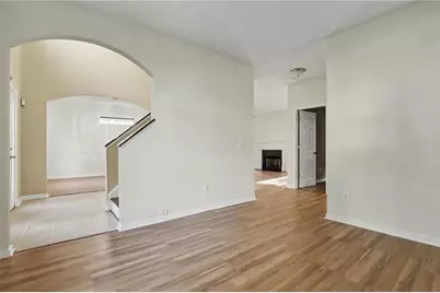 6316 Polar Fox Court, South Fulton, GA 30296 - Photo 12