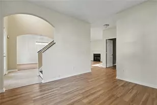 6316 Polar Fox Ct, South Fulton, GA 30296 - Photo 12