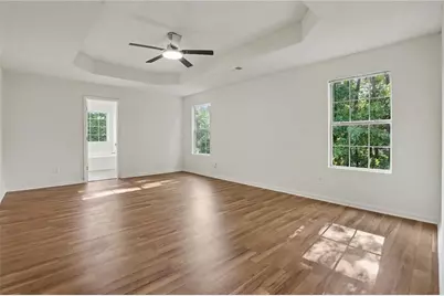 6316 Polar Fox Court, South Fulton, GA 30296 - Photo 16