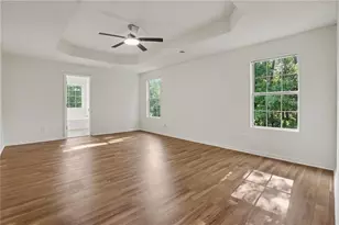 6316 Polar Fox Ct, South Fulton, GA 30296 - Photo 16