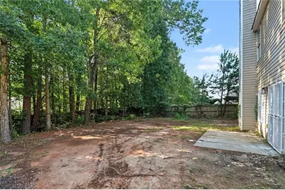 6316 Polar Fox Court, South Fulton, GA 30296 - Photo 30