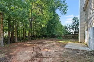 6316 Polar Fox Ct, South Fulton, GA 30296 - Photo 30