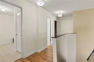 6316 Polar Fox Ct, South Fulton, GA 30296 - Photo 14