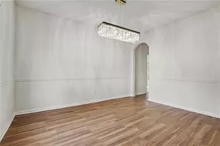 6316 Polar Fox Ct, South Fulton, GA 30296 - Photo 4