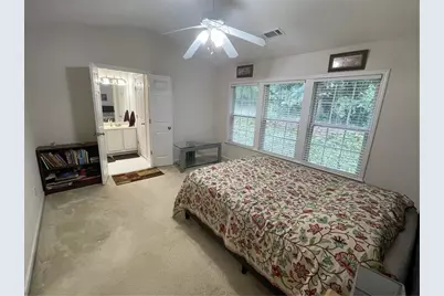 1845 Kilmington Court, Alpharetta, GA 30009 - Photo 12