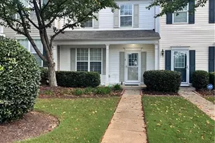 1845 Kilmington Ct, Alpharetta, GA 30009 - Photo 1