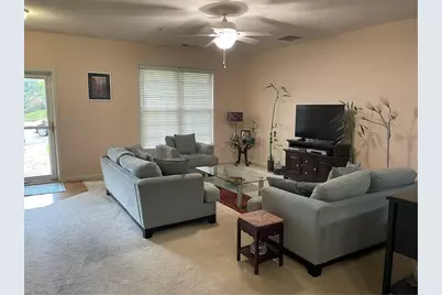 1845 Kilmington Court, Alpharetta, GA 30009 - Photo 4