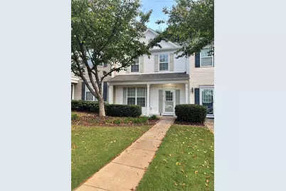 1845 Kilmington Court, Alpharetta, GA 30009 - Photo 2