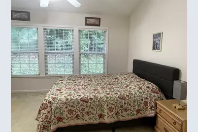 1845 Kilmington Court, Alpharetta, GA 30009 - Photo 10