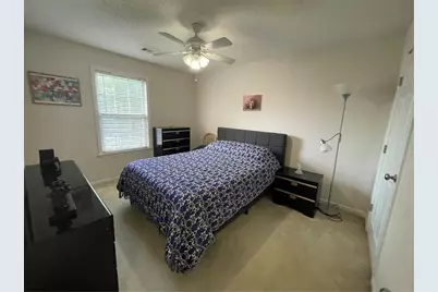 1845 Kilmington Court, Alpharetta, GA 30009 - Photo 16